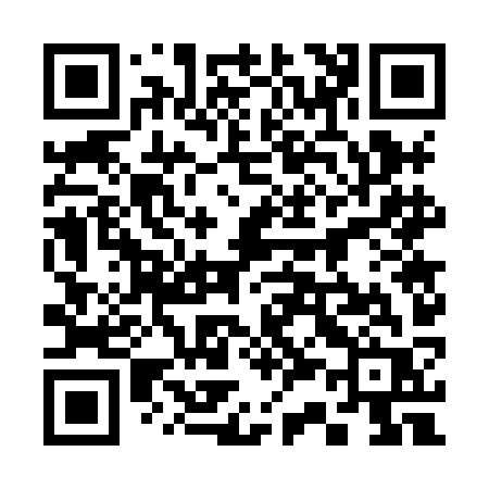 QR code for 3378KR