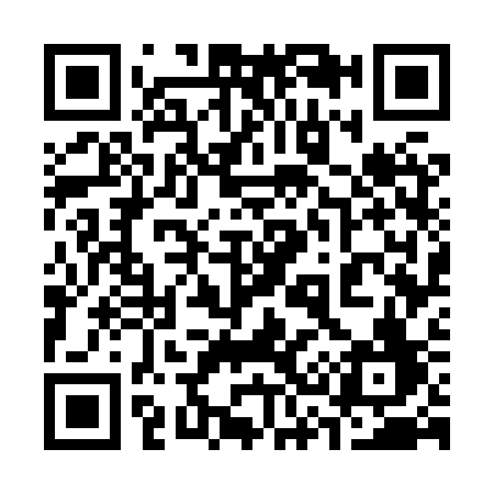 QR code for 3378SF