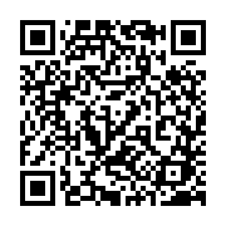 QR code for 3378TK