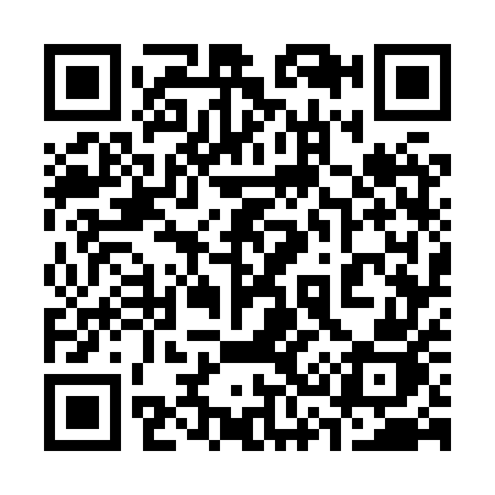 QR code for 3378UJ