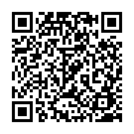 QR code for 3378WB
