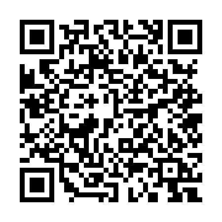 QR code for 3378WCC
