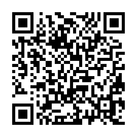 QR code for 3378YO