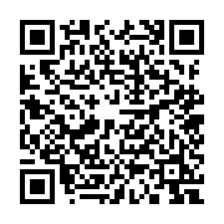 QR code for 3379ENR