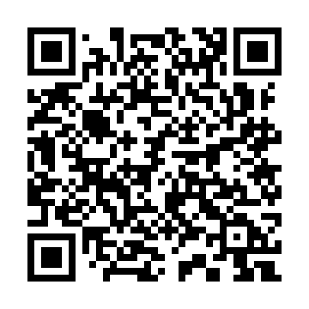 QR code for 3379GD
