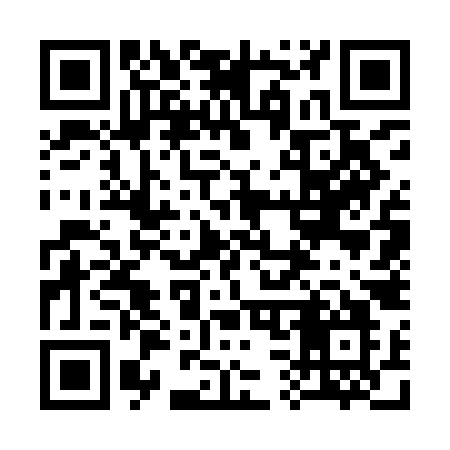 QR code for 3379KO