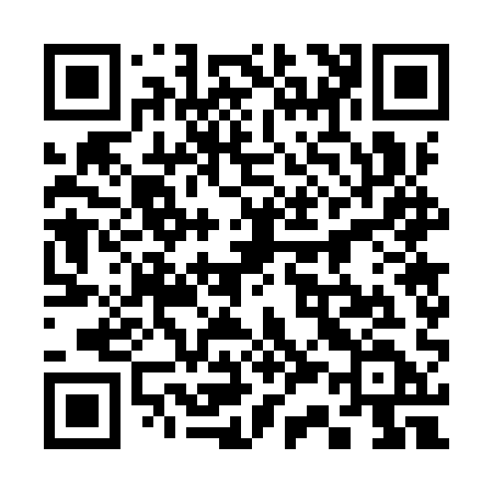 QR code for 3379QD