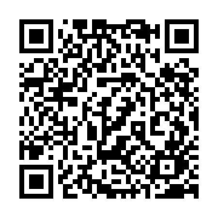 QR code for 337AEN