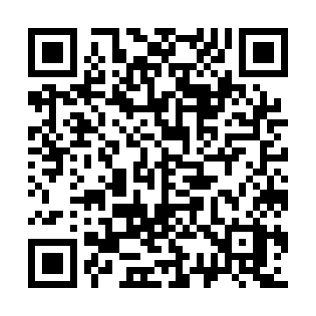 QR code for 337AKX