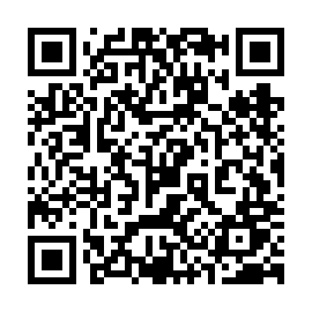 QR code for 337FMT