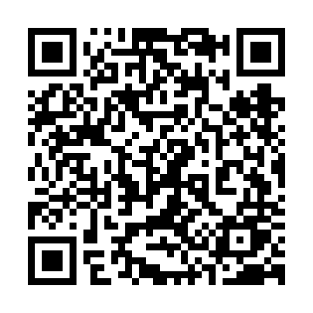 QR code for 337FNU
