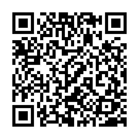 QR code for 337ITX