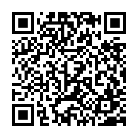 QR code for 337JIV