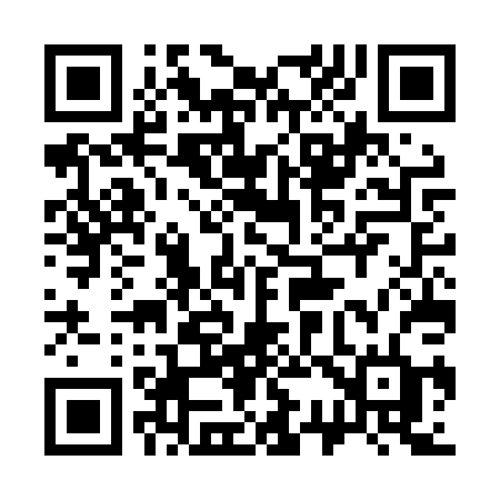 QR code for 337LPD