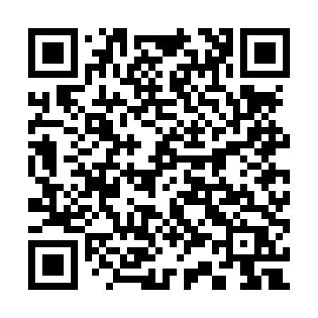 QR code for 337LTP