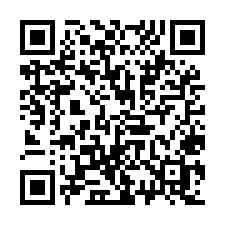QR code for 337MMH
