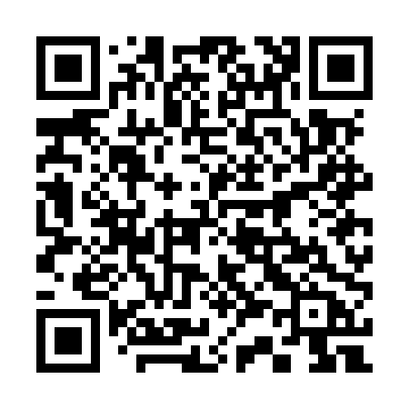 QR code for 337MPB
