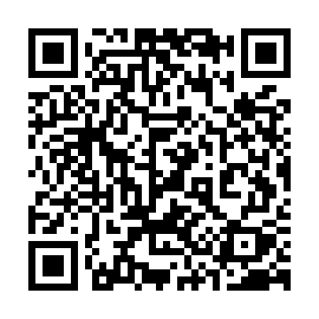 QR code for 337MWY