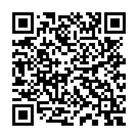 QR code for 337NSZ