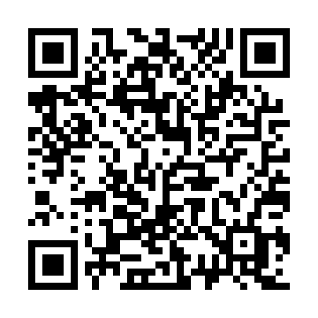 QR code for 337QPF