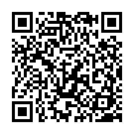QR code for 337QVK