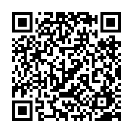 QR code for 337RBD