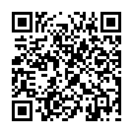 QR code for 337SMB