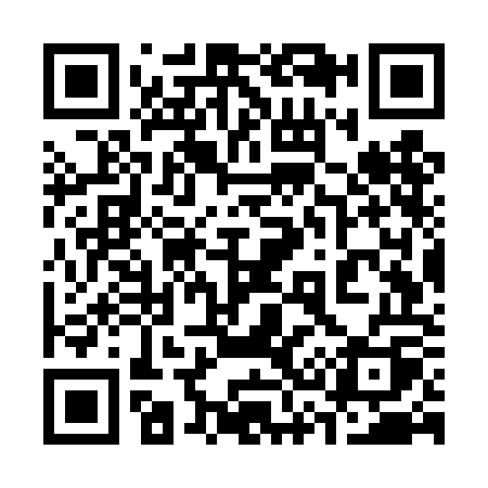 QR code for 337TOQ