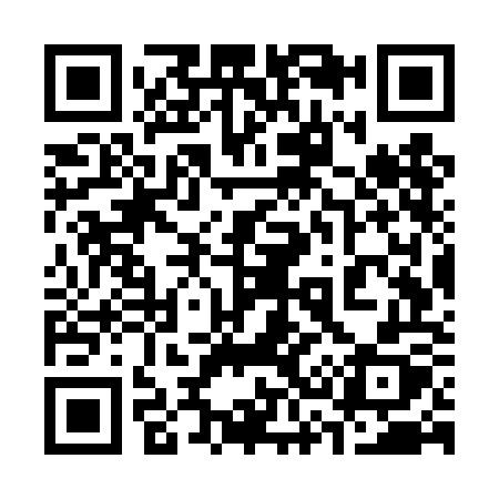 QR code for 337TOX