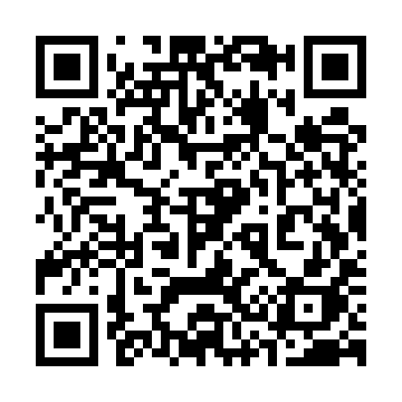 QR code for 337UYH