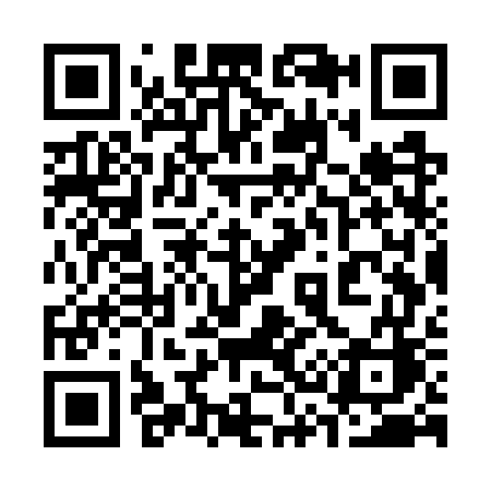QR code for 337WWC