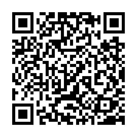 QR code for 337WYY