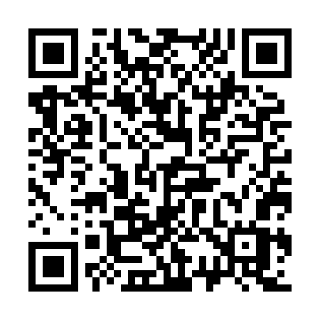 QR code for 337XGW