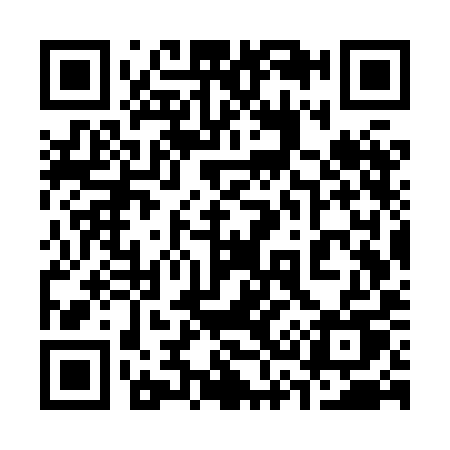 QR code for 337XIU