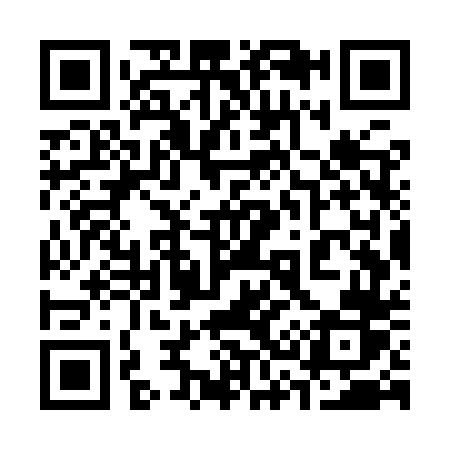 QR code for 337YTR