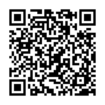 QR code for 337ZFO