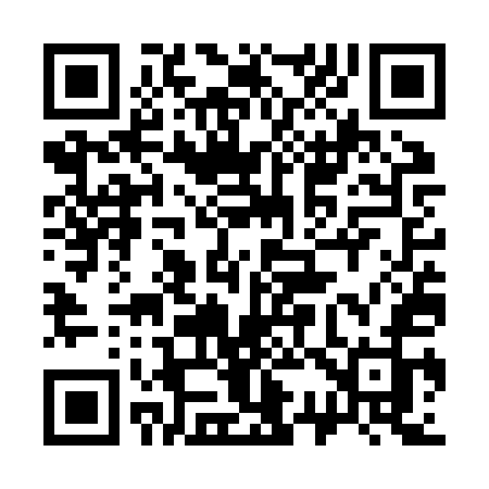 QR code for 337ZUJ