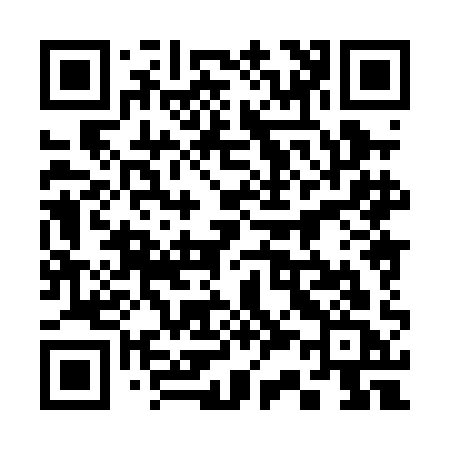 QR code for 3380AC