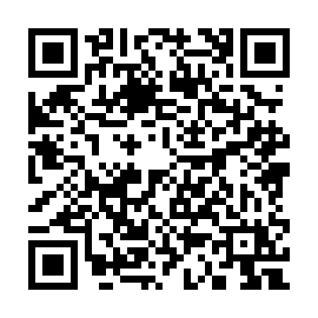QR code for 3380AXV