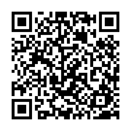 QR code for 3380BN