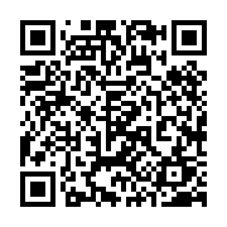 QR code for 3380CT