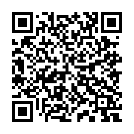 QR code for 3380DR