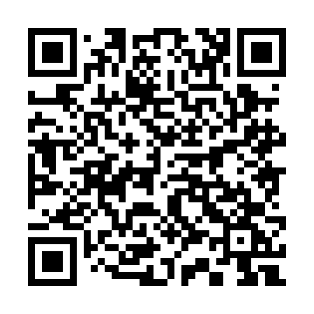 QR code for 3380FG