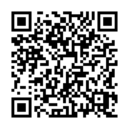 QR code for 3380IU