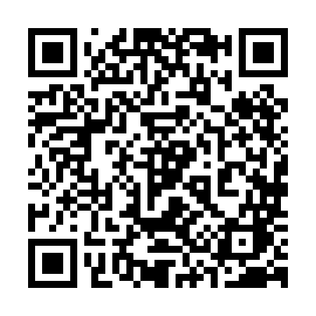 QR code for 3380MC