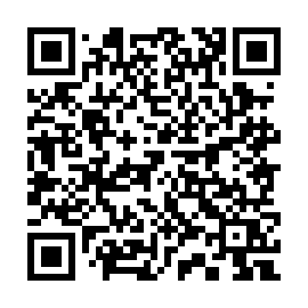 QR code for 3380NQ