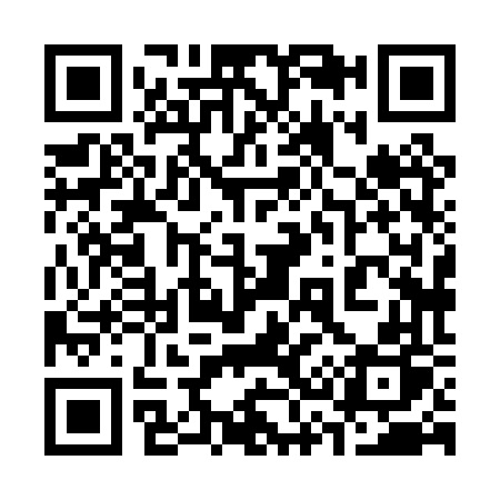 QR code for 3380VP