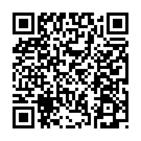 QR code for 3380WUH