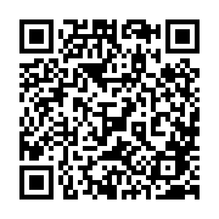QR code for 3380XB