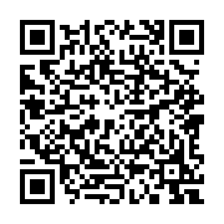 QR code for 3380YOR